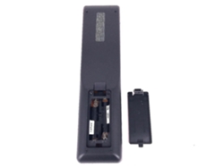 Mando TV CROWNED (NsRc03A13 Insignia Ns32D120A13 Ns39E480A13 Ns40L240A13 Ns)