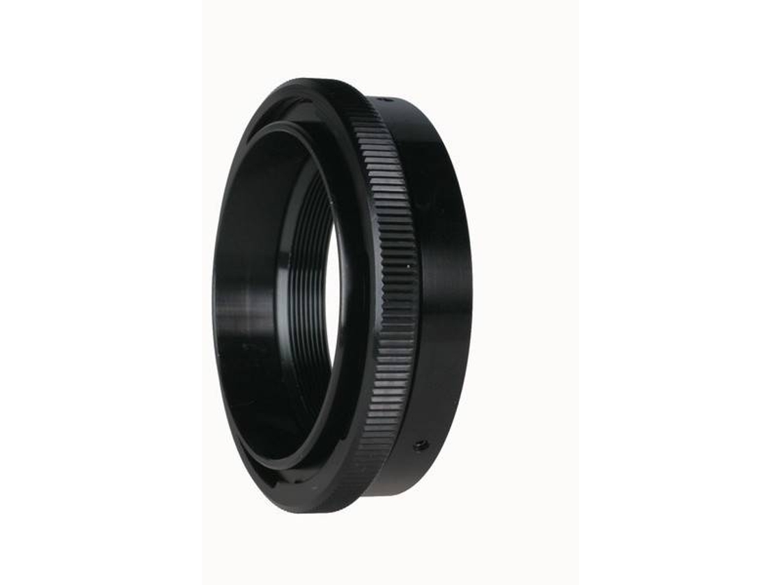 Anillo Adaptador FOMEI FY5225 T-2 (Minolta AF)