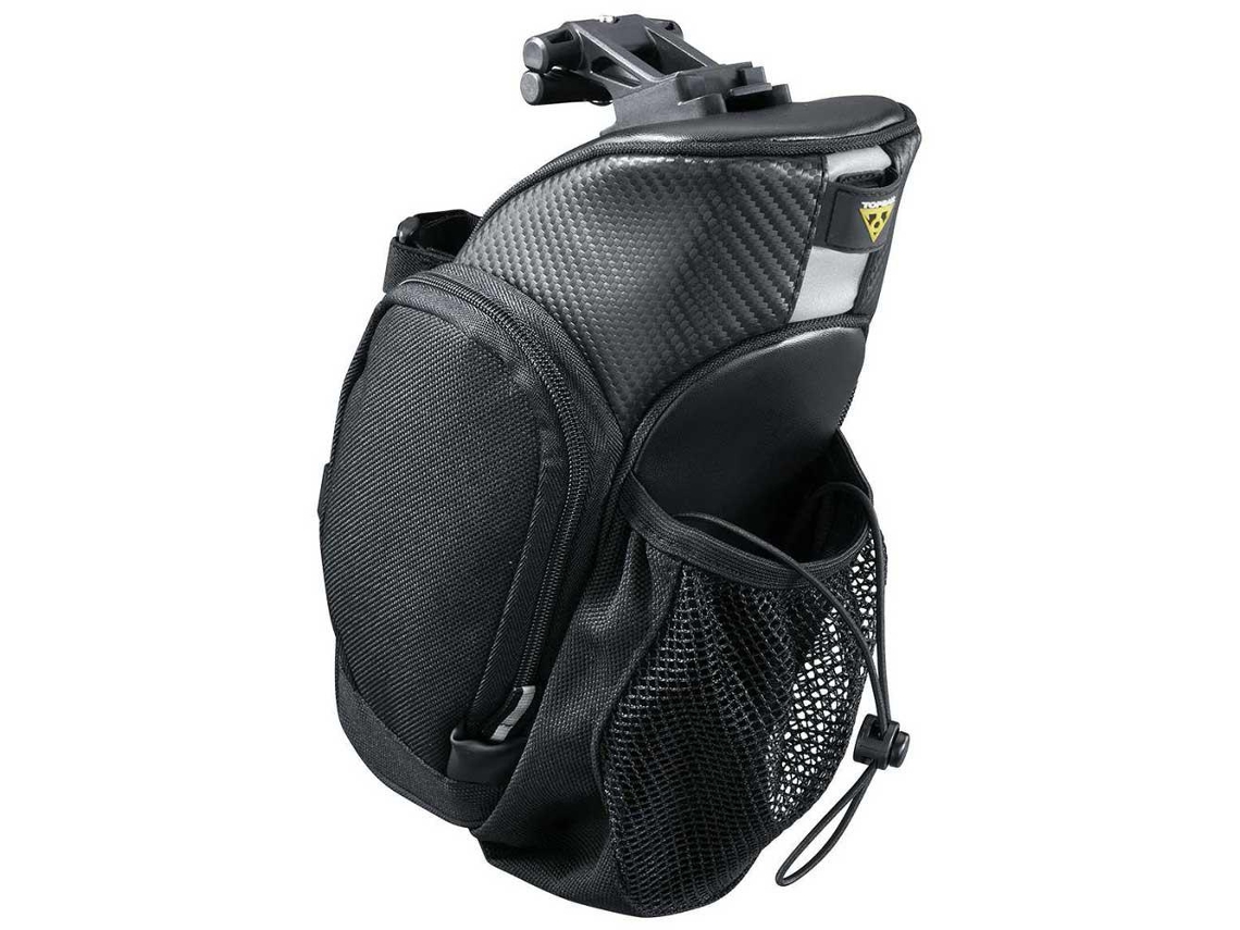 Bolso TOPEAK Mondopack Hydro 1.7L