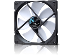 Cooler FRACTAL DESIGN Dynamic X2