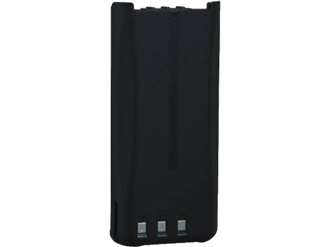 Batería KENWOOD KNB-45L