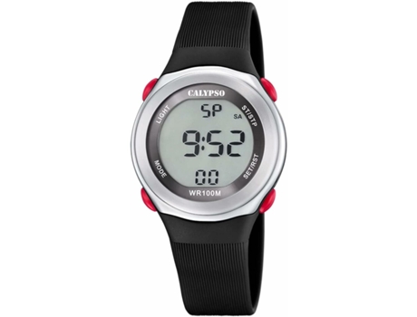Reloj Mujer CALYPSO K5822/6