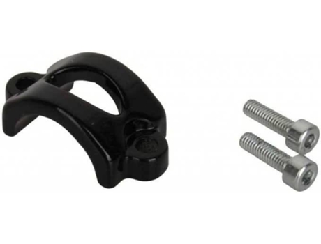 Palancas de Frenos FORMULA R1 Racing Master Cylinder Clamp Kit