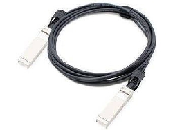 Cable CISCO (5 m - Gris)