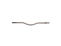 Frontal KAVALKADE Splendid Full