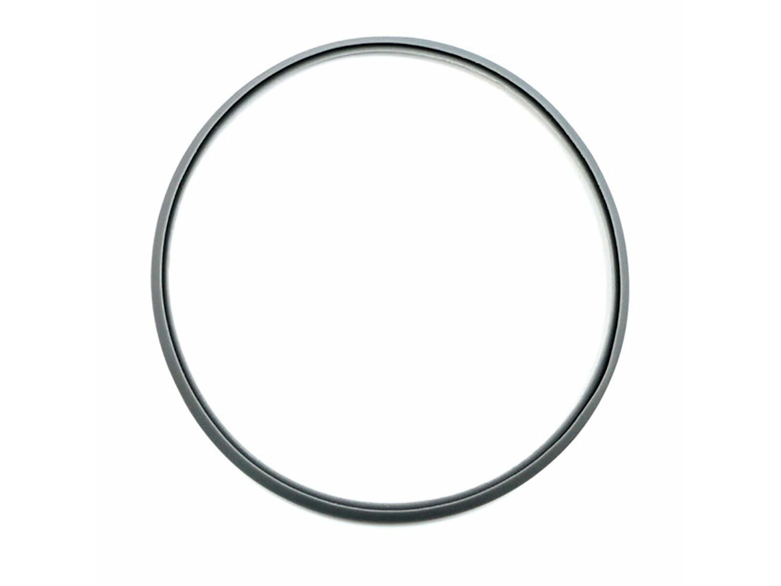 Junta para Olla Bergner San Ignacio Córdoba Recambio Tapa Silicona Ø 20 cm