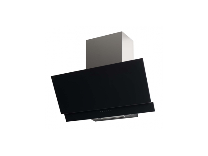 Campana CATA Polar 900 GBK (645 m3/h - 90 cm - Negro)