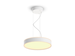 Philips Hue White ambiance Colgante Enrave PHILIPS