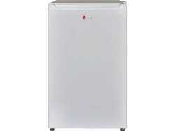 Frigorífico VOX KS1200E E (Estático - 82 cm -90 L - Blanco)