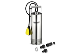 Bomba de evacuación de cisterna Karcher BP 2 800 W 5700 L/h 3,2 Bares