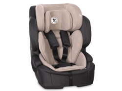 Silla de Coche ANDROMEDA I-Size Grupos 1-2-3 string stars LORELLI