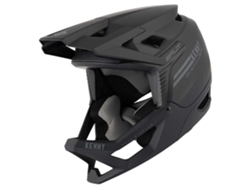 Casco de Ciclismo KENNY Mtb Split (S)