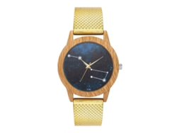 Reloj Unisex De Cuarzo Con Correa De Silicona Resistente Y Duradera - Regalo Para Hombres Y Mujeres