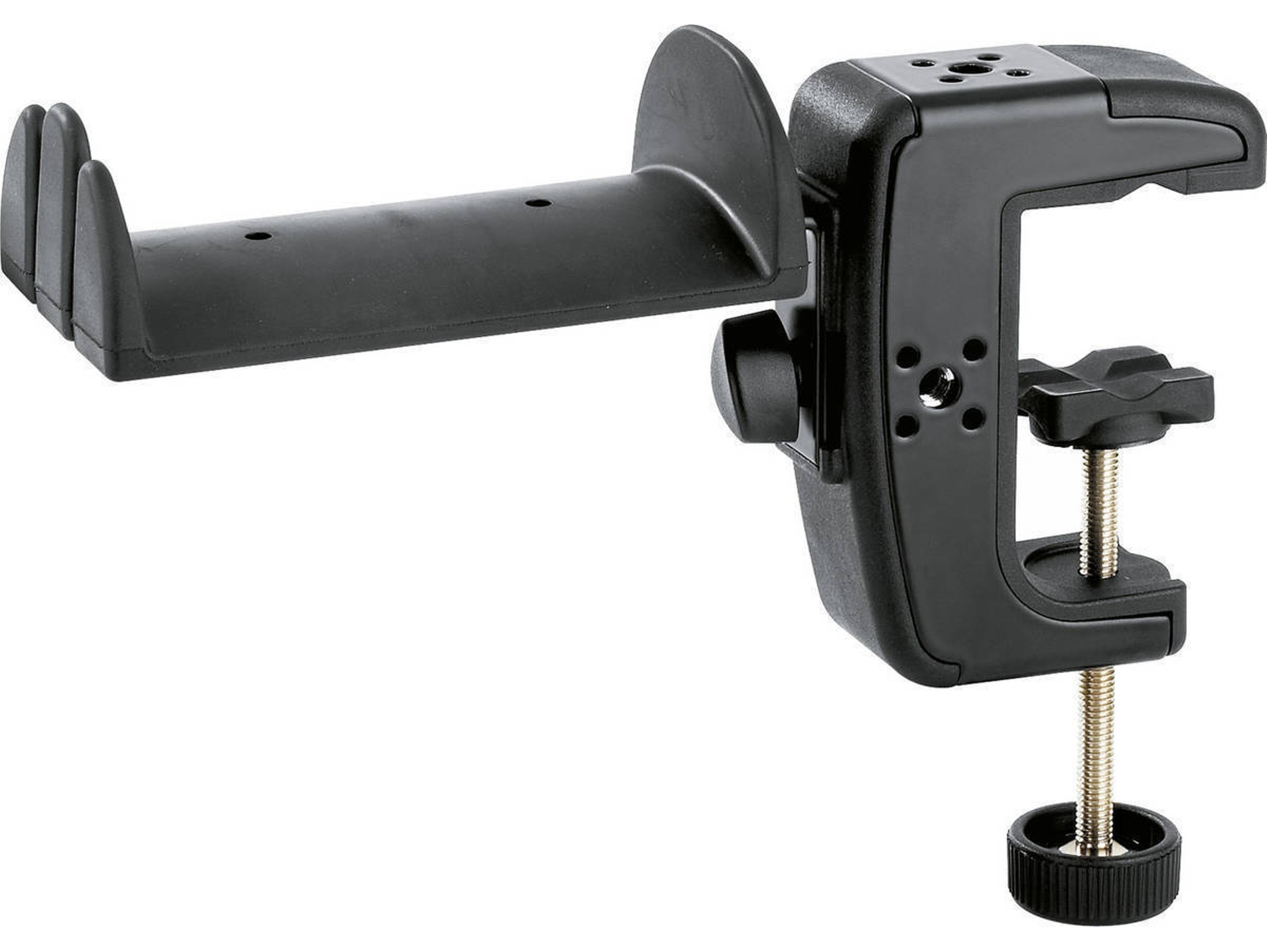 Soporte para Auriculares KÖNIG & MEYER 16085