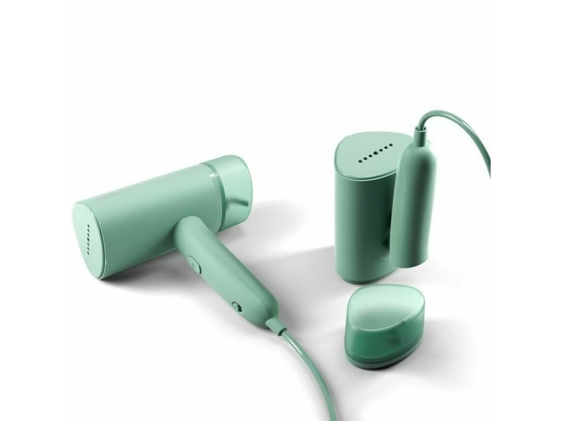 Plancha Vapor Vertical PHILIPS Handheld Steamer 3000 Series Sth3010