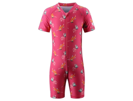 Trajes de Compresión para Natación REIMA (3 meses)
