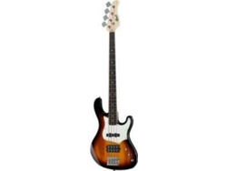 Bajo Eléctrico CORT 043257