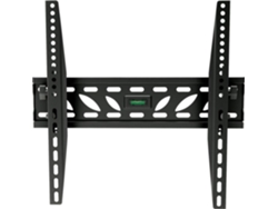 Soporte de TV METRONIC 451064 (Motion - 32'' a 42'' - Hasta 30 kg)
