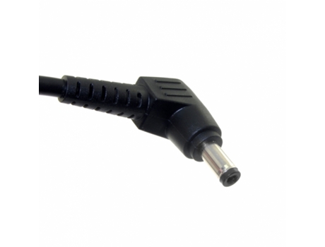 Transformador MTXTEC para Medion Akoya E7416T Md99490 5.5 x 2.5mm