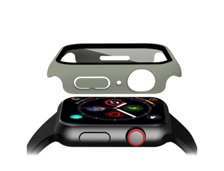 Carcasa Apple Watch Series 7 45mm