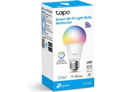 Bombilla TP-LINK Tapo L530E
