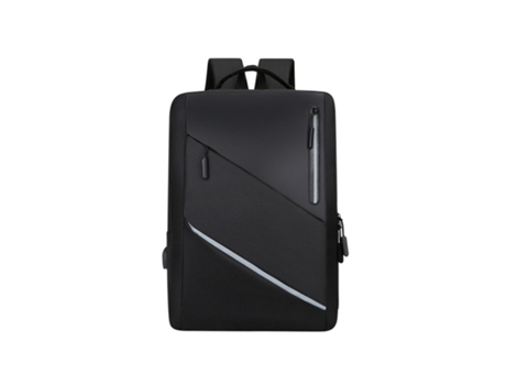 Mochila para portátil 15.6'' GOEIK Preto
