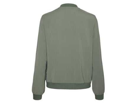 Vero Moda Coco Bomber