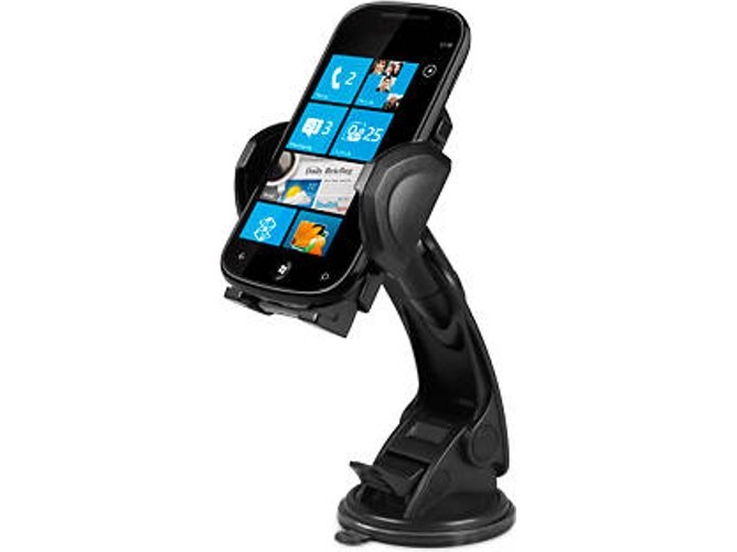 SUPORTE MACALLY MGRIP2