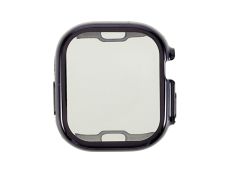 Carcasa para Apple Watch Ultra 49mm