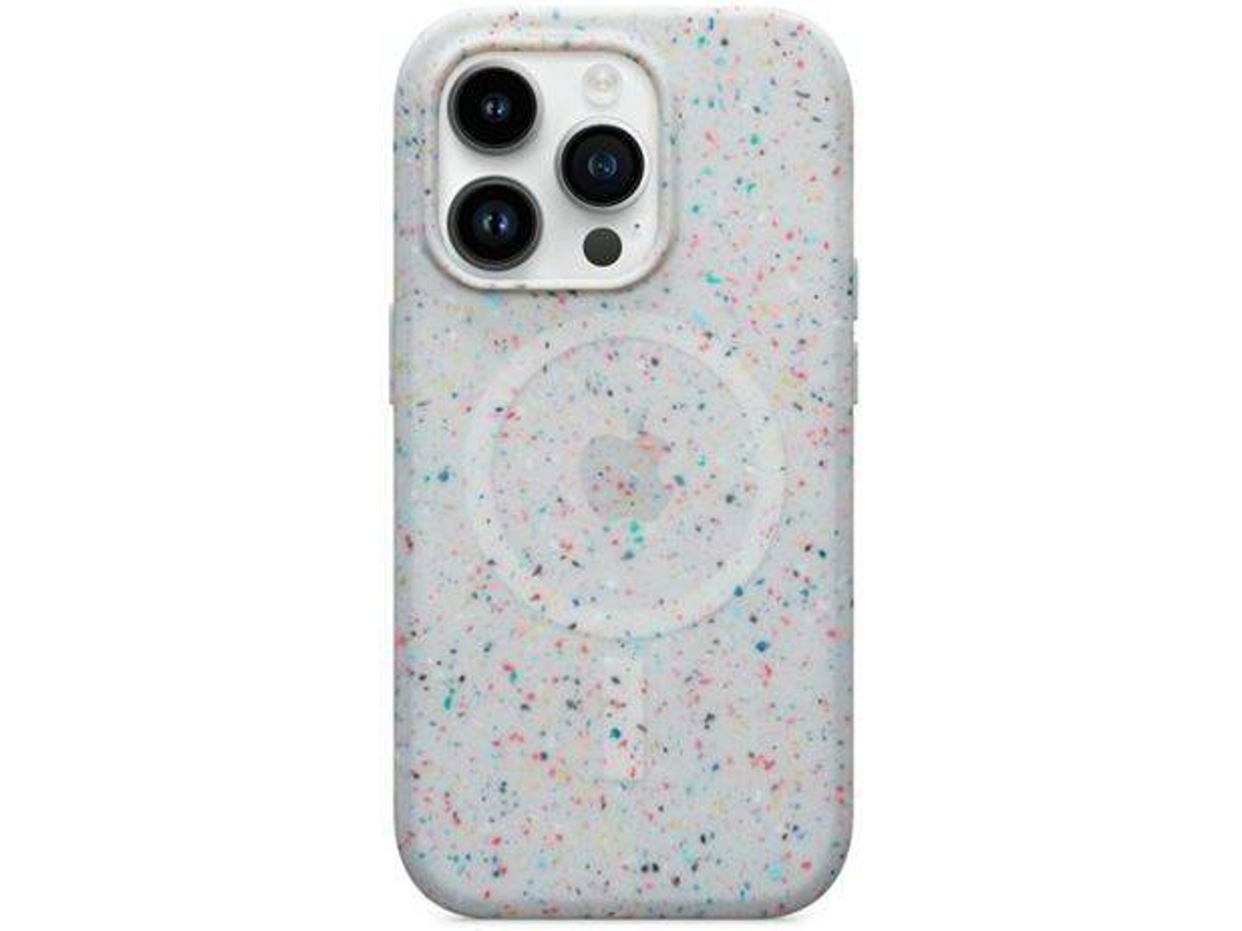 Funda OTTERBOX Core iPhone 15 Pro