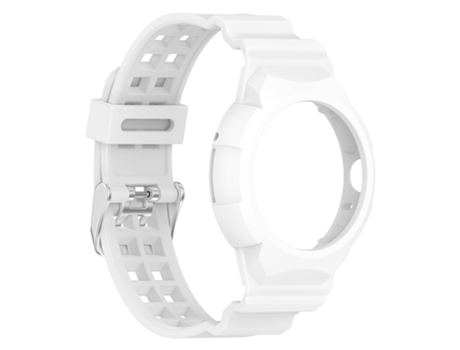Pulsera para Google Pixel Watch INF Piel Sintética