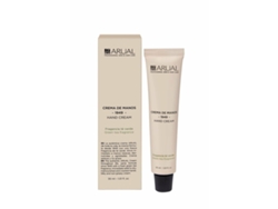 Crema de Manos ARUAL 1949 Té Verde 30 ml