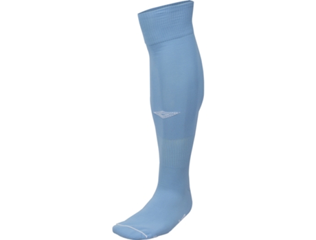 Calcetines Umbro Diamond (Tam: 44-46)