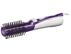 Moldeador BABYLISS Ipro Rotating Brush 700 - AS530E (2 niveles de temperatura)