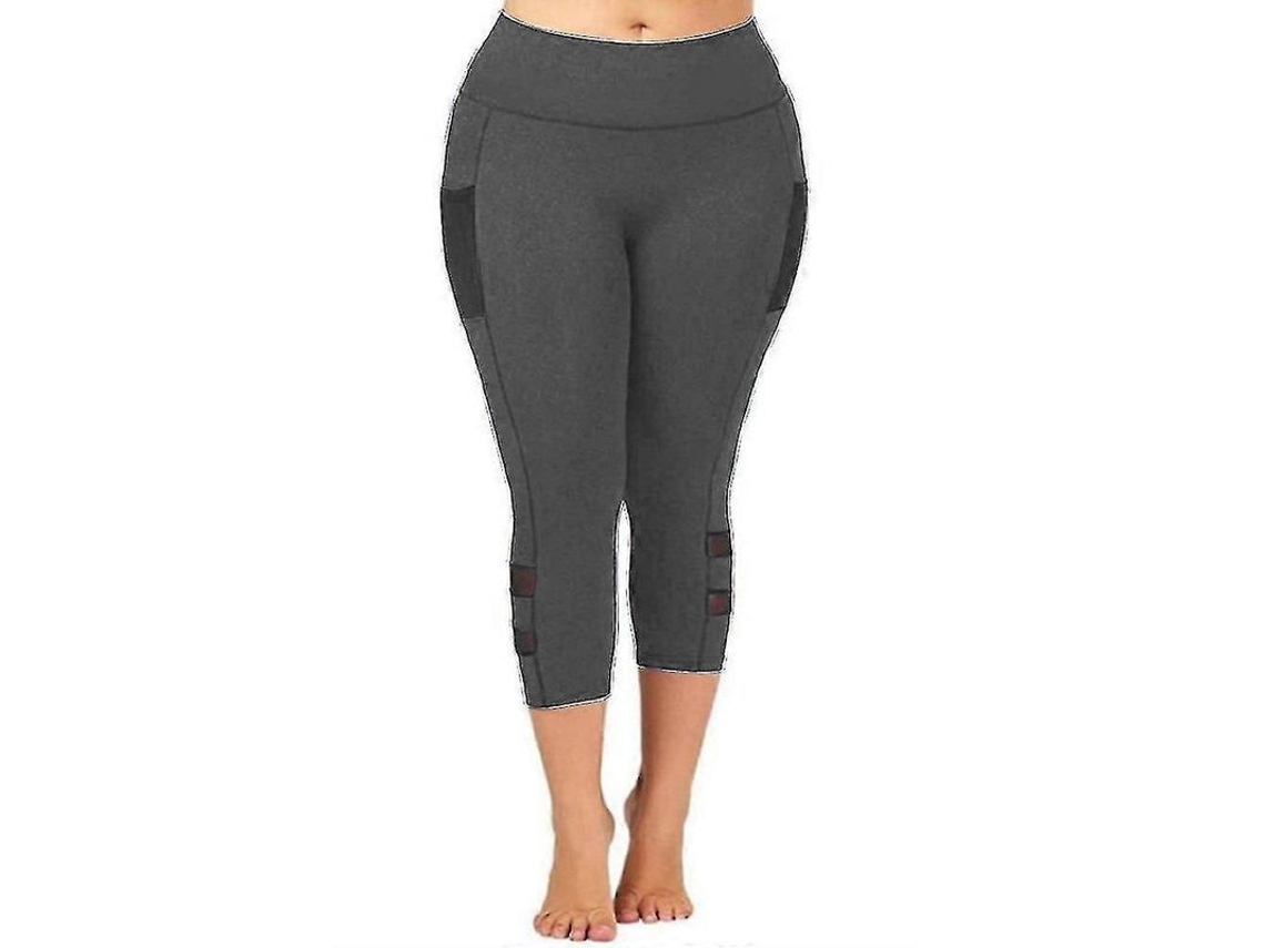 Leggings Deportivos Para Mujer, Bragas De Gimnasio, Pantalones De Fitness, Ropa Deportiva.