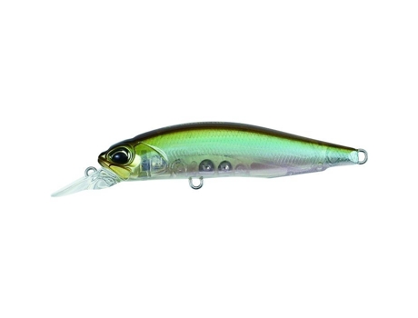 Atraer a Duo Realis Rozante 63 Sp 5g