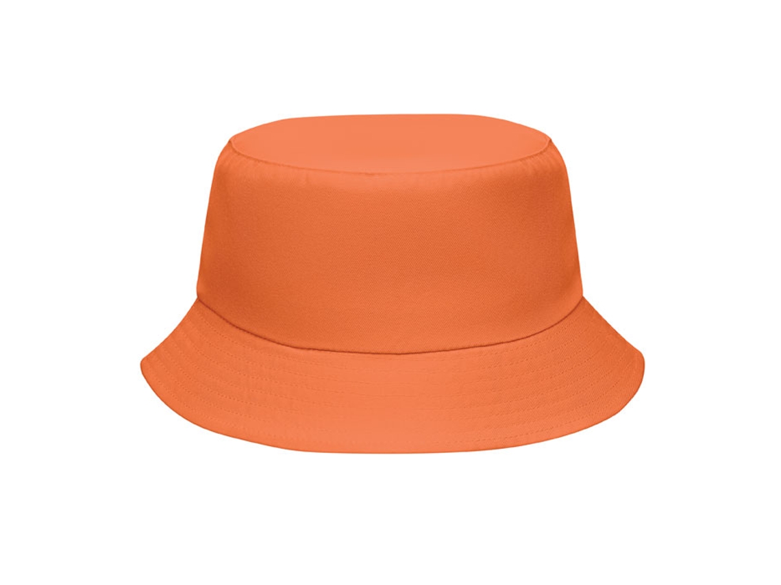 Gorro Playa Poliéster 150 Gr