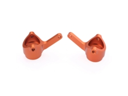 Zd 8052 Rc Car Steering Cup For 9116 V3 Pirates 3 Bx8e 1/8 Rc Car Electric Truck Parts