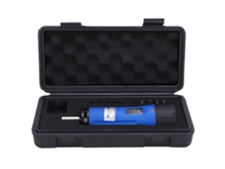 Destornillador de precisión con llave dinamométrica preajustable profesional ZSQ-3
