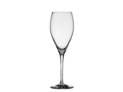 Conjunto de 4 Vasos CHEF&SOMMELIER Oenologue en Vidrio Kwarx 26cl