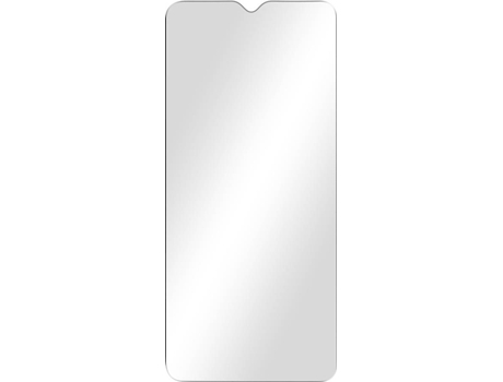 Protector de Cristal Templado Samsung Galaxy A32 5G « A02s 9H 4S AKASHI 9H 4Smarts Second Glass Essential Transparente
