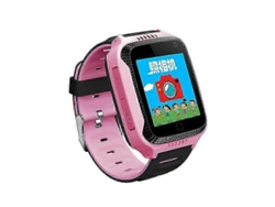 Reloj digital GOKOCO Rabbit