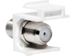 Módulo Keystone LOGILINK NK0018