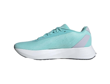 Zapatillas de Mujer para Running ADIDAS Duramo Sl Performance Multicolor (36)
