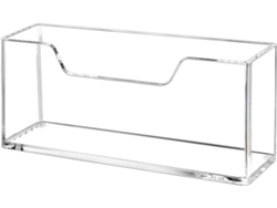 Portavasos Plegable - Soporte Doble Para Vasos - Portavasos Reutilizable Para La Oficina, Aperitivos, Picnics, Viajes Y