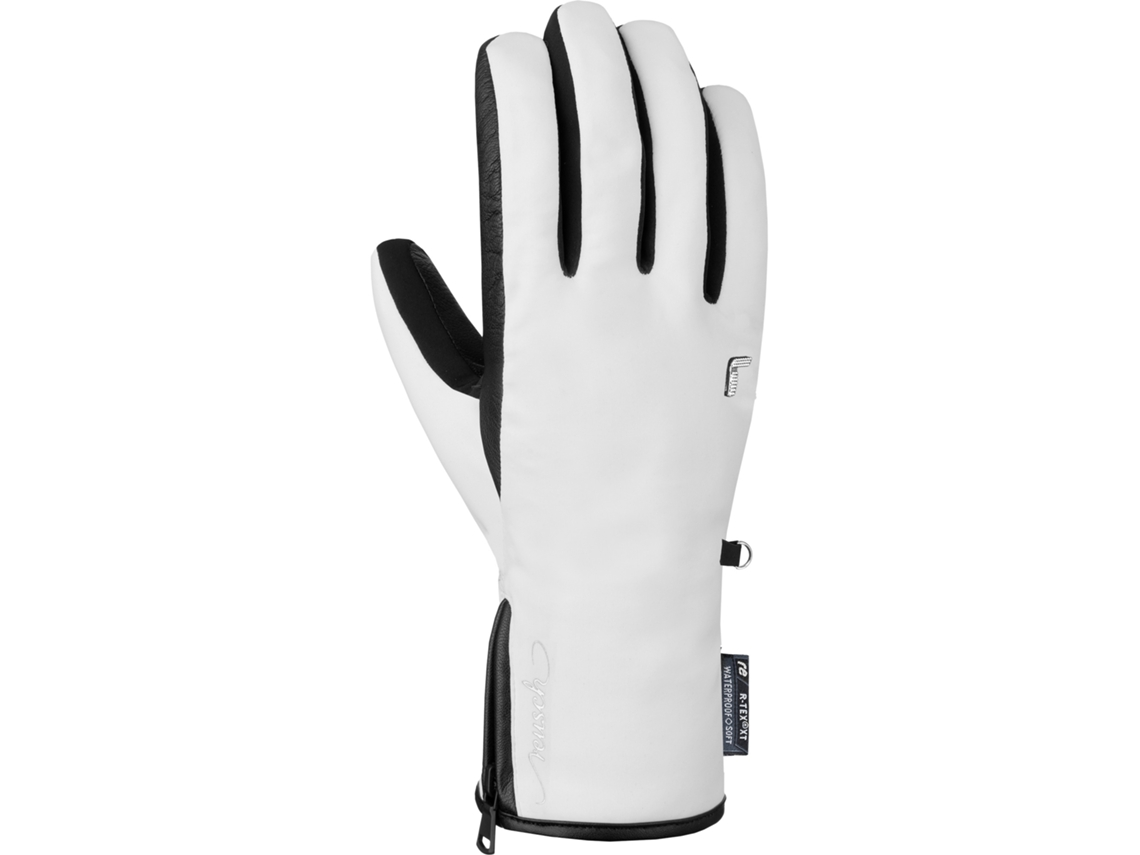 Guantes de esquí REUSCH Tiffany R-TEX XT
