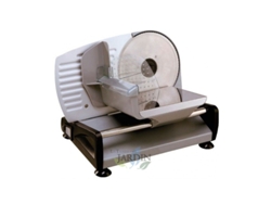 Cortafiambre SUINGA 150W Ajuste Corte 0-15Mm