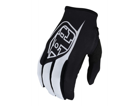 Guantes para niños TROY LEE DESIGNS GP XL