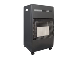 Radiador de Gas HJM Hjm Ga4200 (4200 W)