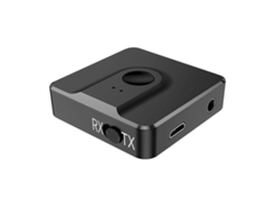 Transmisor y receptor Bluetooth Rosewell